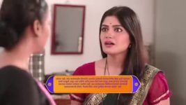 Laxmichya Paaulanni S01 E68 Aaba's Suggestion for Kala