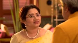 Love Biye Aaj Kal S01 E173 Brojomohan's Request for Basumati