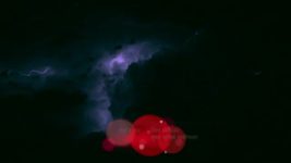 Love Ka Hai Intezaar S01E101 Bad News for Inder! Full Episode