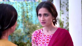 Love Ka Hai Intezaar S01E103 Kamini Realises Her Mistake Full Episode