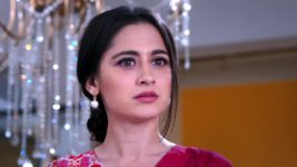 Love Ka Hai Intezaar S01E104 Ayaan Receives a Threat Full Episode