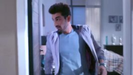 Love Ka Hai Intezaar S01E108 Vijayalakshmi Misleads Madhavi Full Episode