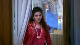 Love Ka Hai Intezaar S01E111 Ayaan, Mohini are Happy Full Episode