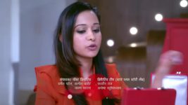 Love Ka Hai Intezaar S01E113 Inder in Danger! Full Episode