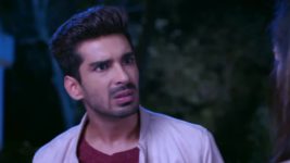 Love Ka Hai Intezaar S01E117 Vijayalakshmi Puts a Condition Full Episode