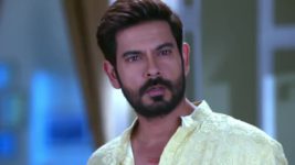 Love Ka Hai Intezaar S01E118 Ayaan Proposes to Madhavi Full Episode