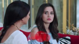 Love Ka Hai Intezaar S01E71 Will Kamini Pay Heed To Ragini? Full Episode