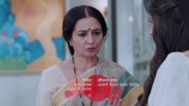 Love Ka Hai Intezaar S01E72 Arunoday Has A Solution! Full Episode