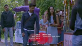 Love Ka Hai Intezaar S01E75 Mohini Likes Ayaan Full Episode