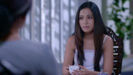 Love Ka Hai Intezaar S01E76 Ayaan Visits Mohini Full Episode