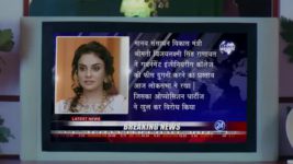 Love Ka Hai Intezaar S01E77 Mohini Helps Kamini Full Episode