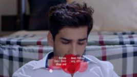 Love Ka Hai Intezaar S01E78 Has Kamini Lost Her Talent? Full Episode