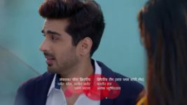 Love Ka Hai Intezaar S01E79 Kamini Falls Unconscious! Full Episode