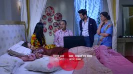 Love Ka Hai Intezaar S01E80 Manikchand Threatens Kamini Full Episode