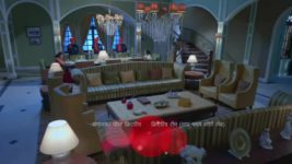 Love Ka Hai Intezaar S01E82 Goons In Kamini's House Full Episode