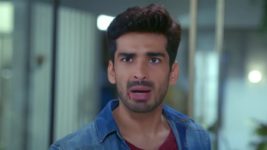 Love Ka Hai Intezaar S01E83 Kamini Feels Cheated! Full Episode