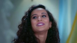 Love Ka Hai Intezaar S01E85 Mohini Learns the Truth! Full Episode