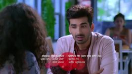 Love Ka Hai Intezaar S01E86 Ayaan Confesses His Love Full Episode