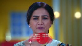 Love Ka Hai Intezaar S01E87 Ayaan Makes a Mistake! Full Episode