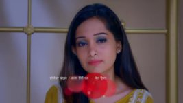 Love Ka Hai Intezaar S01E88 Kamini Loses Her Cool Full Episode