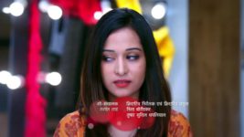 Love Ka Hai Intezaar S01E92 Will Ayaan Learn the Truth? Full Episode