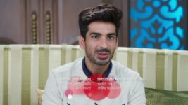 Love Ka Hai Intezaar S01E94 Mohini Misunderstands Ayaan Full Episode