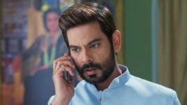 Love Ka Hai Intezaar S01E95 Ayaan Finds Mohini Full Episode