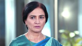 Love Ka Hai Intezaar S01E97 Ayaan Reveals the Truth Full Episode