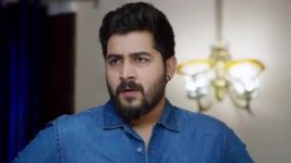 Madhuranagarilo (Star Maa) S01 E277 Rukmini's Wicked Intentions