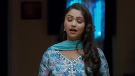 Madhuranagarilo (Star Maa) S01 E278 Shyam's Clever Scheme