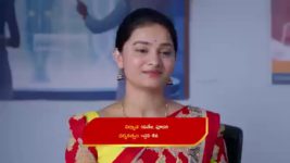 Madhuranagarilo (Star Maa) S01 E283 Krishna's Advice to Shyam