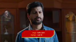 Madhuranagarilo (Star Maa) S01 E289 Rukmini's Revenge Scheme