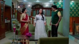 Madhuranagarilo (Star Maa) S01 E296 Rukmini's Cunning Scheme
