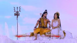 Mahakali S01E80 3rd June 2018 Full Episode