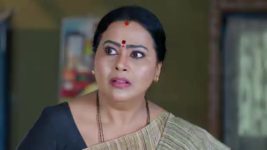 Malli Nindu Jabili S01 E563 Malini Rejects Malli's Request
