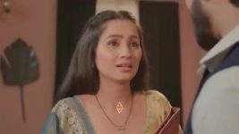 Man Dhaga Dhaga Jodate Nava S01 E244 Anandi, Arvind's Memory Game