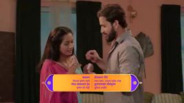 Man Dhaga Dhaga Jodate Nava S01 E246 Anandi, Arvind's New Task