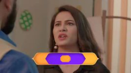 Man Dhaga Dhaga Jodate Nava S01 E248 Vrunda's Web of Lies