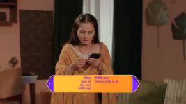 Man Dhaga Dhaga Jodate Nava S01 E251 Vrunda's Evil Intent
