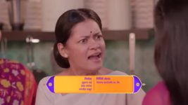 Man Dhaga Dhaga Jodate Nava S01 E254 Vrunda's Master Plan