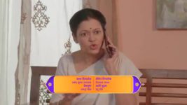 Man Dhaga Dhaga Jodate Nava S01 E262 Shalaka, Kedar's Evil Scheme