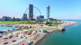 Mem Bou S01E01 Meet Koustav and Carol Full Episode