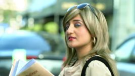 Mem Bou S01E02 Carol Makes Fun of Koustav Full Episode