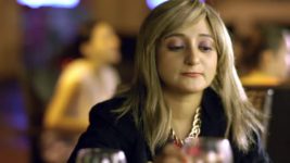 Mem Bou S01E03 Koustav Gets Drunk! Full Episode
