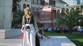 Mem Bou S01E05 Koustav, Carol Part Ways Full Episode
