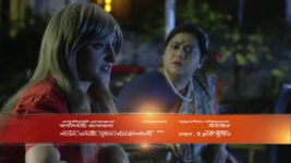 Mem Bou S01E06 Carol Loses Her Job! Full Episode