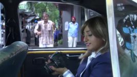 Mem Bou S01E07 Carol Goes For An Interview Full Episode