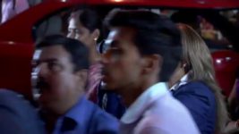 Mem Bou S01E08 Can Carol Find Koustav? Full Episode