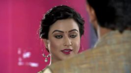 Mem Bou S01E11 A Surprise Awaits Koustav Full Episode