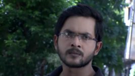 Mem Bou S01E15 Koustav Yells At Titli Full Episode